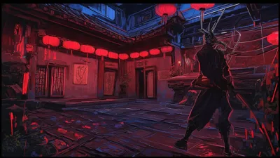 2025.8.25当天，水果大作战兑换码大揭秘